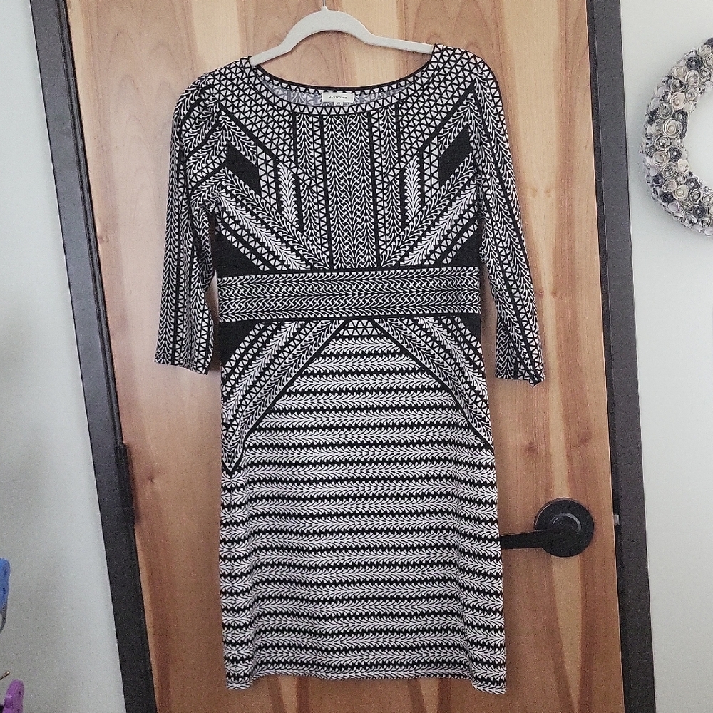 Max Studio Women's Dress